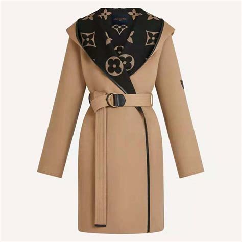 louis vuitton clothes for ladies price|louis vuitton shop online.